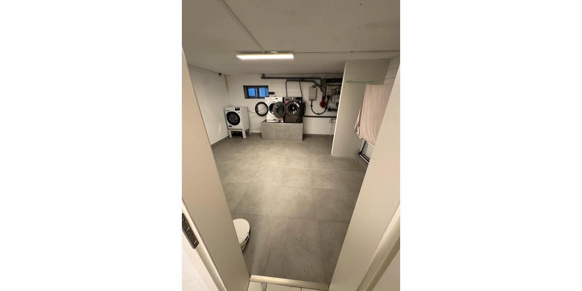 Reihenhaus Mönchengladbach Nord - 5 Zimmer, 98 m&sup2;, 469.000&euro; | Angebot:27504430