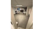 Reihenhaus Mönchengladbach Nord - 5 Zimmer, 98 m&sup2;, 469.000&euro; | Angebot:27504430