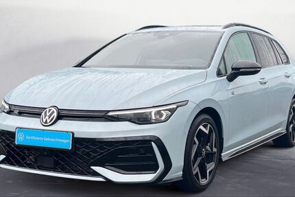VW Golf 23.791 km 31.950 &euro; Langenfeld 40764
