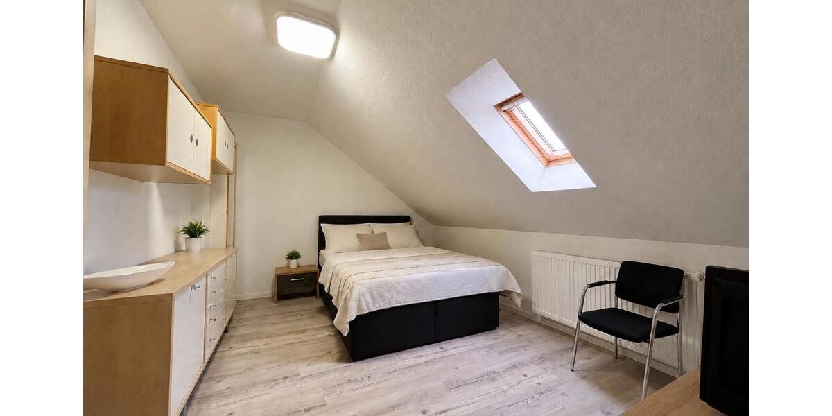Einfamilienhaus Mönchengladbach Süd - 6 Zimmer, 180 m&sup2;, 349.000&euro; | Angebot:27440798