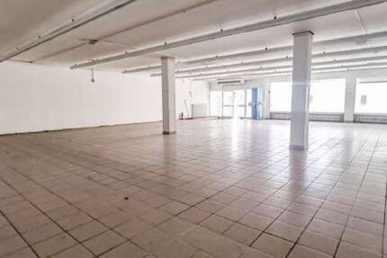 Gewerbeobjekt Krefeld / Gartenstadt Gartenstadt - 2.950&euro; | Angebot:25896408
