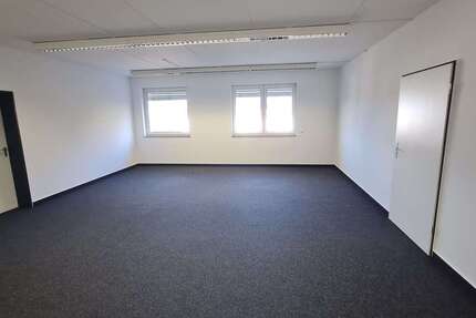 Gewerbeobjekt Mönchengladbach West - 358&euro; | Angebot:25444142