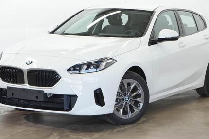 BMW 120 2.556 km 28.550 &euro; Mülheim 45472