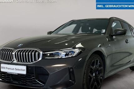 BMW 330 29.086 km 54.899 &euro; Düsseldorf 40237