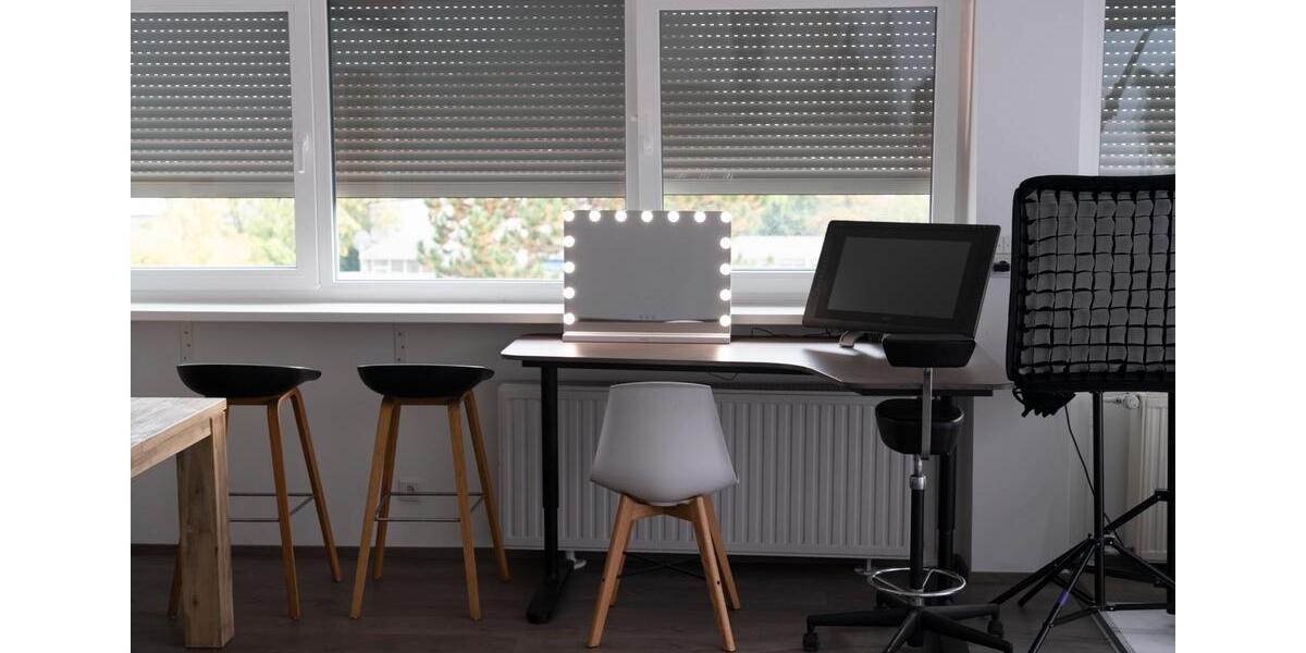 Gewerbeobjekt Erkrath - 200&euro; | Angebot:22645268