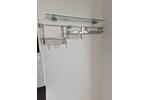 Etagenwohnung Meerbusch Necklenbroich - 1 Zimmer, 71 m&sup2;, 230.000&euro; | Angebot:27534781