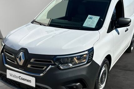 Renault Kangoo 23.573 km 21.480 &euro; Mönchengladbach 41068