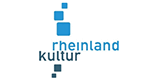 Personalsachbearbeiter*in (m/w/d) Rheinland Kultur GmbH Pulheim 50259