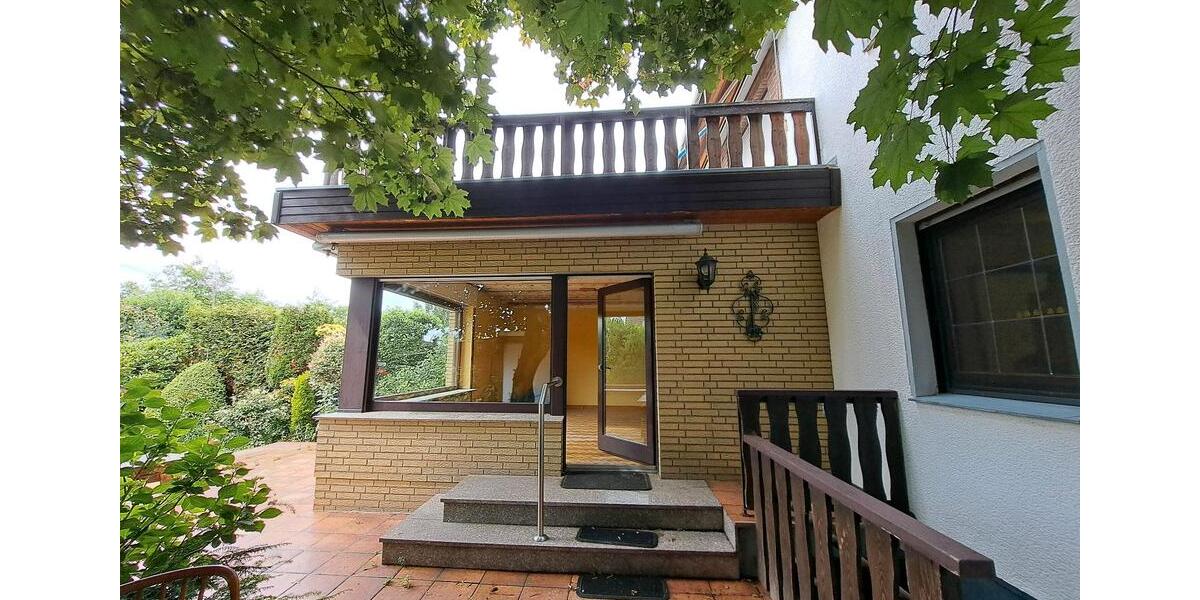Reihenhaus Jüchen - 5 Zimmer, 141 m&sup2;, 369.000&euro; | Angebot:27436324