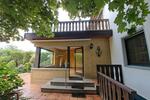 Reihenhaus Jüchen - 5 Zimmer, 141 m&sup2;, 369.000&euro; | Angebot:27436324