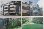 Etagenwohnung Düsseldorf Stadtbezirk 8 - 1 Zimmer, 30 m&sup2;, 530&euro; | Angebot:27533580