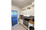 Etagenwohnung Kempen - 1 Zimmer, 37 m&sup2;, 88.500&euro; | Angebot:27514348