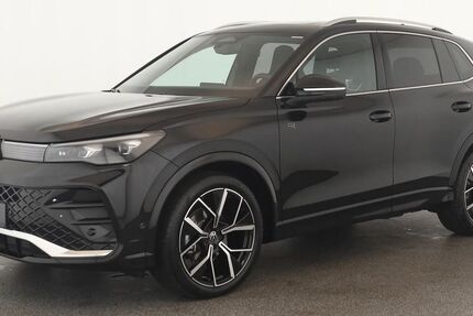 VW Tiguan 38.400 km 40.284 &euro; Neuss 41460