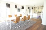 Individuelles Wohnglück in Bergheim - Ihr maßgeschneidertes Einfamilienhaus mit Premiumausstattung - Einfamilienhaus Bergheim | Angebot:27395978