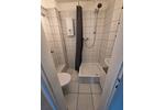 Dachgeschoßwohnung Leverkusen Alkenrath - 3 Zimmer, 50 m&sup2;, 800&euro; | Angebot:27567584