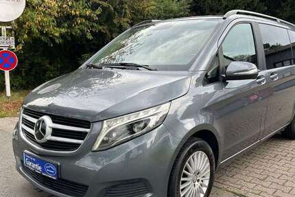 Mercedes-Benz 250 223.200 km 20.990 &euro; Moers 47447
