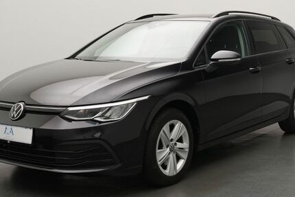 VW Golf 139.510 km 16.690 &euro; Leverkusen 51373