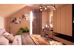 Modernes Traumhaus in Viersen - Ihr persönliches Raumwunder mit Wohlfühlfaktor - Einfamilienhaus Viersen City | Angebot:27351436