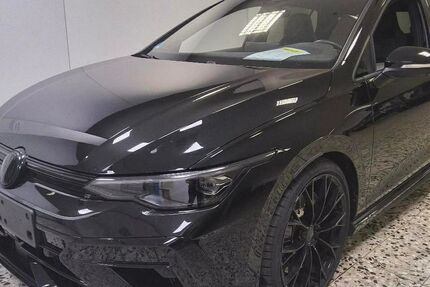 VW Golf 27.262 km 51.590 &euro; Moenchengladbach 41063