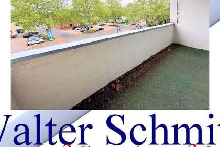 Wohnung Viersen Boisheim - 2 Zimmer, 66 m&sup2;, 98.000&euro; | Angebot:26641315
