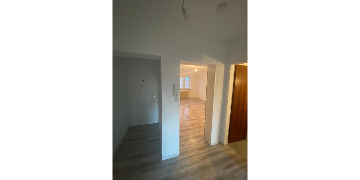 Etagenwohnung Düsseldorf Stadtbezirk 8 - 2 Zimmer, 46 m&sup2;, 230.000&euro; | Angebot:27458663