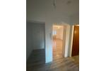 Etagenwohnung Düsseldorf Stadtbezirk 8 - 2 Zimmer, 46 m&sup2;, 230.000&euro; | Angebot:27458663