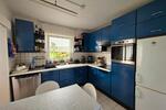 Reihenhaus Erkelenz - 4 Zimmer, 100 m&sup2;, 289.000&euro; | Angebot:27428675