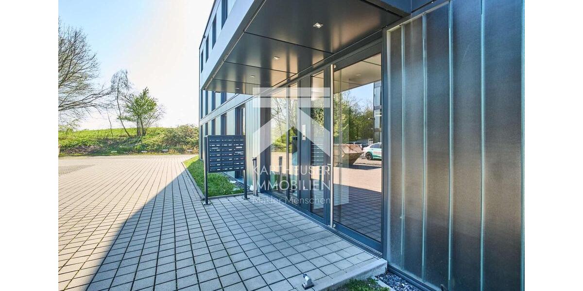 Gewerbeobjekt Ratingen Lintorf - 4.382&euro; | Angebot:21465563