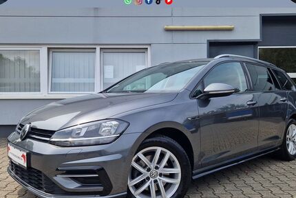 VW Golf 61.350 km 16.499 &euro; Neukirchen-Vluyn 47506