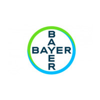 Chef de Partie (alle Geschlechter) Bayer AG Leverkusen 51373
