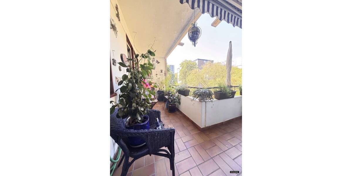 Etagenwohnung Kaarst - 4 Zimmer, 91 m&sup2;, 245.000&euro; | Angebot:27519302