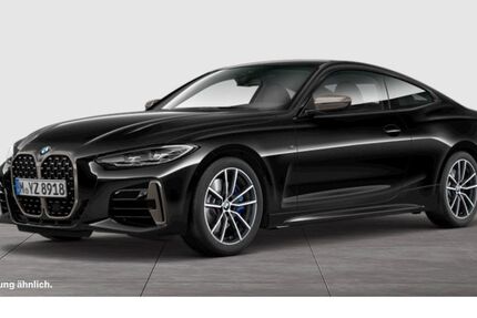 BMW M440 76.019 km 43.890 &euro; Velbert 42553