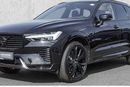 Volvo XC60 21.364 km 51.750 &euro; Düsseldorf 40474