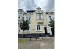 Etagenwohnung Duisburg - 3 Zimmer, 95 m&sup2;, 1.253&euro; | Angebot:27533681
