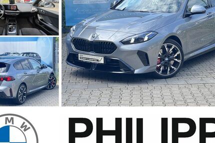 BMW 120 26.363 km 31.800 &euro; Mülheim an der Ruhr 45478