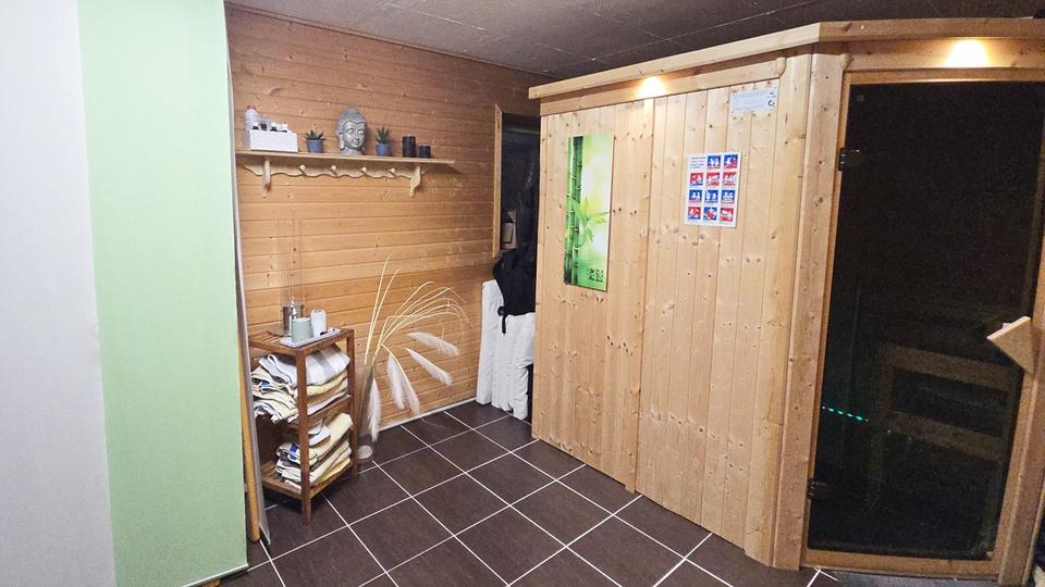Doppelhaushälfte Rommerskirchen - 4 Zimmer, 135 m&sup2;, 529.000&euro; | Angebot:27457343
