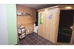Doppelhaushälfte Rommerskirchen - 4 Zimmer, 135 m&sup2;, 529.000&euro; | Angebot:27457343