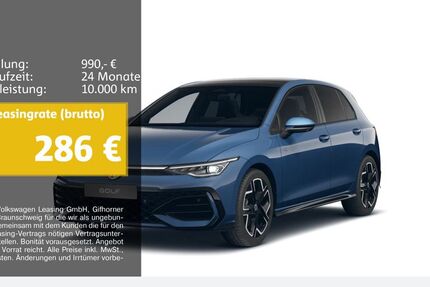 VW Golf 3.551 km 38.220 &euro; Duisburg 47059