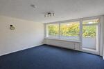 Etagenwohnung Kempen - 1 Zimmer, 37 m&sup2;, 88.500&euro; | Angebot:27514348