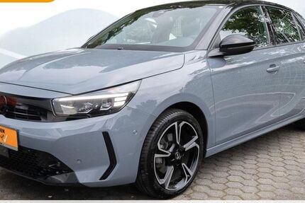 Opel Corsa 23.029 km 16.270 &euro; Solingen 42697