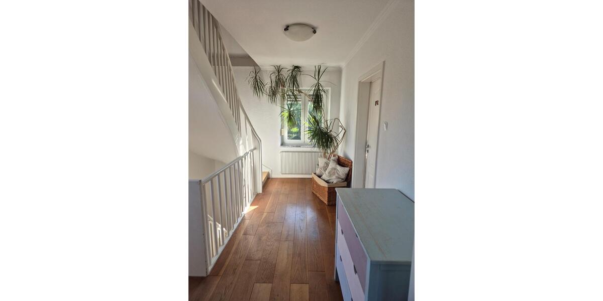 Einfamilienhaus Korschenbroich - 6 Zimmer, 172 m&sup2;, 559.000&euro; | Angebot:27409889