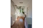 Einfamilienhaus Korschenbroich - 6 Zimmer, 172 m&sup2;, 559.000&euro; | Angebot:27409889