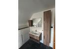 Maisonettenwohnung Duisburg Huckingen - 6 Zimmer, 164 m&sup2;, 1.500&euro; | Angebot:27555683
