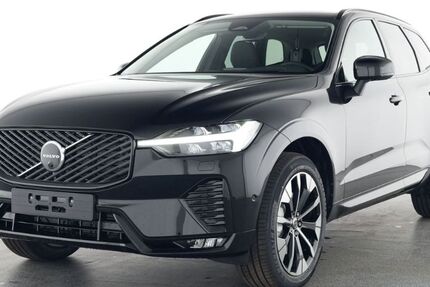 Volvo XC60 22.347 km 46.880 &euro; Bergheim 50126