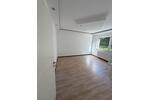 Etagenwohnung Neuss Augustinusviertel - 3 Zimmer, 60 m&sup2;, 285.000&euro; | Angebot:27514311