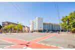 Gewerbeobjekt Duisburg Laar - 3.900&euro; | Angebot:22430209