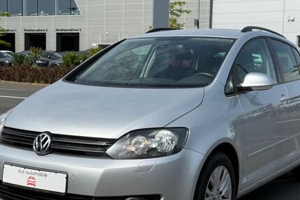 VW Golf 77.987 km 7.990 &euro; Düsseldorf 40233