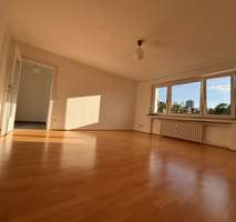 Wohnung Düsseldorf Pempelfort - 1 Zimmer, 40 m&sup2;, 249.000&euro; | Angebot:27528976