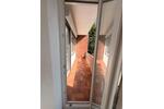 Etagenwohnung Mönchengladbach West - 2 Zimmer, 57 m&sup2;, 650&euro; | Angebot:27553703