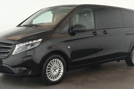 Mercedes-Benz Vito 70.300 km 43.484 &euro; Neuss 41464